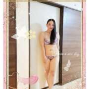 ヒメ日記 2025/11/14 09:05 投稿 杏樹 シャトーペトラ