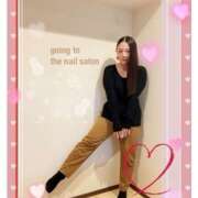 ヒメ日記 2025/11/15 10:26 投稿 杏樹 シャトーペトラ