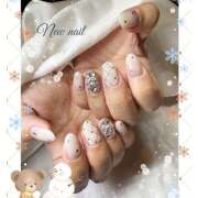 ヒメ日記 2025/11/15 15:37 投稿 杏樹 シャトーペトラ