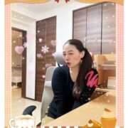 ヒメ日記 2025/11/16 08:46 投稿 杏樹 シャトーペトラ