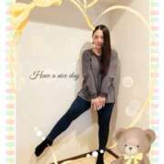 ヒメ日記 2025/11/16 12:14 投稿 杏樹 シャトーペトラ