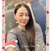 ヒメ日記 2025/11/16 19:08 投稿 杏樹 シャトーペトラ