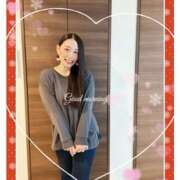 ヒメ日記 2025/11/17 05:06 投稿 杏樹 シャトーペトラ