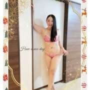 ヒメ日記 2025/11/17 07:46 投稿 杏樹 シャトーペトラ