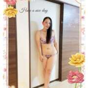 ヒメ日記 2025/11/18 08:12 投稿 杏樹 シャトーペトラ