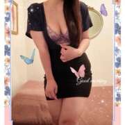 ヒメ日記 2025/11/19 08:34 投稿 杏樹 シャトーペトラ