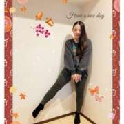 ヒメ日記 2025/11/19 10:14 投稿 杏樹 シャトーペトラ