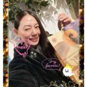 ヒメ日記 2025/11/19 16:16 投稿 杏樹 シャトーペトラ