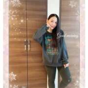 ヒメ日記 2025/11/20 05:40 投稿 杏樹 シャトーペトラ