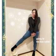 ヒメ日記 2025/11/20 11:16 投稿 杏樹 シャトーペトラ