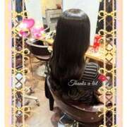 ヒメ日記 2025/11/20 14:33 投稿 杏樹 シャトーペトラ