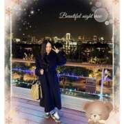 ヒメ日記 2025/11/20 20:53 投稿 杏樹 シャトーペトラ