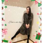 ヒメ日記 2025/11/21 16:37 投稿 杏樹 シャトーペトラ