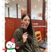 ヒメ日記 2025/11/21 20:05 投稿 杏樹 シャトーペトラ