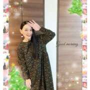 ヒメ日記 2025/11/22 07:13 投稿 杏樹 シャトーペトラ