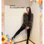 ヒメ日記 2025/11/22 09:48 投稿 杏樹 シャトーペトラ