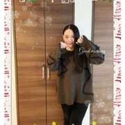 ヒメ日記 2025/11/23 09:46 投稿 杏樹 シャトーペトラ