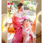 ヒメ日記 2025/11/23 10:26 投稿 杏樹 シャトーペトラ