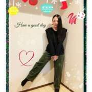 ヒメ日記 2025/11/23 14:24 投稿 杏樹 シャトーペトラ