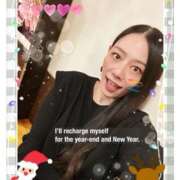 ヒメ日記 2025/11/23 20:53 投稿 杏樹 シャトーペトラ