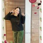 ヒメ日記 2025/11/24 05:25 投稿 杏樹 シャトーペトラ