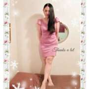 ヒメ日記 2025/11/25 00:09 投稿 杏樹 シャトーペトラ