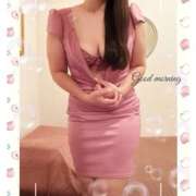 ヒメ日記 2025/11/25 04:42 投稿 杏樹 シャトーペトラ