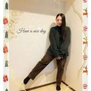 ヒメ日記 2025/11/25 06:11 投稿 杏樹 シャトーペトラ