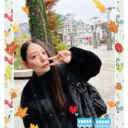 ヒメ日記 2025/11/25 18:48 投稿 杏樹 シャトーペトラ