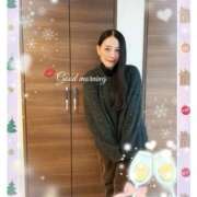 ヒメ日記 2025/11/26 04:30 投稿 杏樹 シャトーペトラ