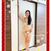 ヒメ日記 2025/11/26 13:55 投稿 杏樹 シャトーペトラ