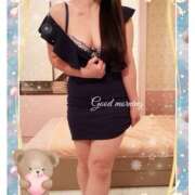 ヒメ日記 2025/11/27 07:44 投稿 杏樹 シャトーペトラ