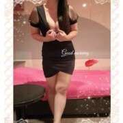 ヒメ日記 2025/11/28 06:48 投稿 杏樹 シャトーペトラ