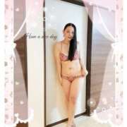 ヒメ日記 2025/11/28 08:24 投稿 杏樹 シャトーペトラ