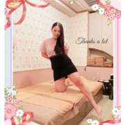 ヒメ日記 2025/11/29 00:30 投稿 杏樹 シャトーペトラ