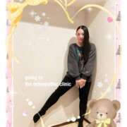 ヒメ日記 2025/11/29 10:47 投稿 杏樹 シャトーペトラ