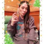 ヒメ日記 2025/11/29 19:40 投稿 杏樹 シャトーペトラ