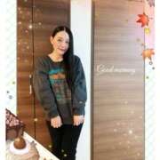 ヒメ日記 2025/11/30 06:38 投稿 杏樹 シャトーペトラ