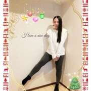 ヒメ日記 2025/11/30 13:41 投稿 杏樹 シャトーペトラ