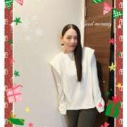 ヒメ日記 2025/12/01 05:27 投稿 杏樹 シャトーペトラ