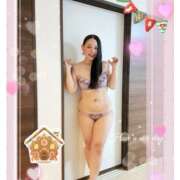 ヒメ日記 2025/12/01 07:30 投稿 杏樹 シャトーペトラ