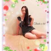 ヒメ日記 2025/12/01 23:20 投稿 杏樹 シャトーペトラ