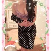 ヒメ日記 2025/12/02 06:21 投稿 杏樹 シャトーペトラ