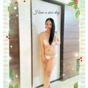 ヒメ日記 2025/12/02 08:53 投稿 杏樹 シャトーペトラ