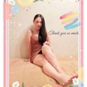 ヒメ日記 2025/12/03 00:31 投稿 杏樹 シャトーペトラ