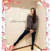 ヒメ日記 2025/12/03 10:24 投稿 杏樹 シャトーペトラ