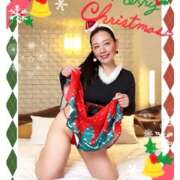 ヒメ日記 2025/12/03 14:56 投稿 杏樹 シャトーペトラ