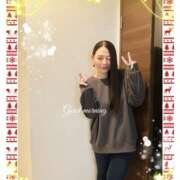 ヒメ日記 2025/12/04 05:10 投稿 杏樹 シャトーペトラ