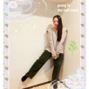 ヒメ日記 2025/12/04 10:52 投稿 杏樹 シャトーペトラ