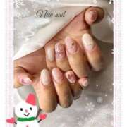 ヒメ日記 2025/12/04 18:32 投稿 杏樹 シャトーペトラ